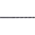 Wiertło 5mm długie HSS czernione Sherwood SHR0251477M