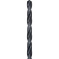 Wiertło 5mm długie HSS czernione Sherwood SHR0251477M