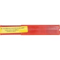 Wiertło 6mm długie HSS czernione Sherwood SHR0251489A