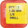 49aab490c0e10d33ac5dbe16031a521d