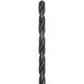 Wiertło 8mm długie HSS czernione Sherwood SHR0251513B