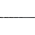 Wiertło 8mm długie HSS czernione Sherwood SHR0251513B