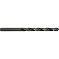 Wiertło 12mm długie HSS czernione Sherwood SHR0251561D