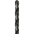 Wiertło 12mm długie HSS czernione Sherwood SHR0251561D
