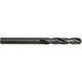 Wiertło kowalskie 13mm HSS chwyt walcowy 1/2" Sherwood SHR0251805A