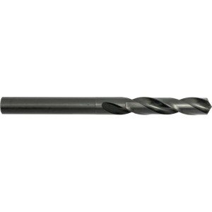 Wiertło kowalskie 13mm HSS chwyt walcowy 1/2" Sherwood SHR0251805A