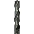 Wiertło kowalskie 13mm HSS chwyt walcowy 1/2" Sherwood SHR0251805A