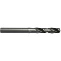 Wiertło kowalskie 13,5mm chwyt walcowy 1/2" Sherwood SHR0251805B