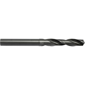 Wiertło kowalskie 13,5mm chwyt walcowy 1/2" Sherwood SHR0251805B