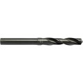 Wiertło kowalskie 14mm chwyt walcowy 1/2" Sherwood SHR0251806C