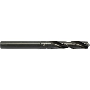 Wiertło kowalskie 14mm chwyt walcowy 1/2" Sherwood SHR0251806C