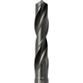 Wiertło kowalskie 14mm chwyt walcowy 1/2" Sherwood SHR0251806C
