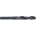 Wiertło kowalskie 15mm chwyt walcowy 1/2" Sherwood SHR0251807E