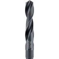 Wiertło kowalskie 15mm chwyt walcowy 1/2" Sherwood SHR0251807E