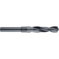 Wiertło kowalskie 16mm chwyt walcowy 1/2" Sherwood SHR0251808G