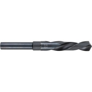 Wiertło kowalskie 16,5mm chwyt walcowy 1/2" Sherwood SHR0251808H