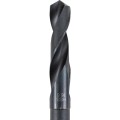 Wiertło kowalskie 16,5mm chwyt walcowy 1/2" Sherwood SHR0251808H
