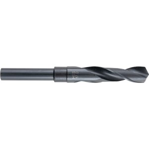 Wiertło kowalskie 17mm chwyt walcowy 1/2" Sherwood SHR0251809J
