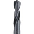 Wiertło kowalskie 17mm chwyt walcowy 1/2" Sherwood SHR0251809J