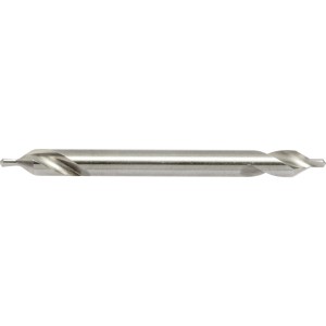 Nawiertak BS1 HSS calowy Sherwood SHR0251829A