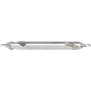 Nawiertak BS2 HSS calowy Sherwood SHR0251830B