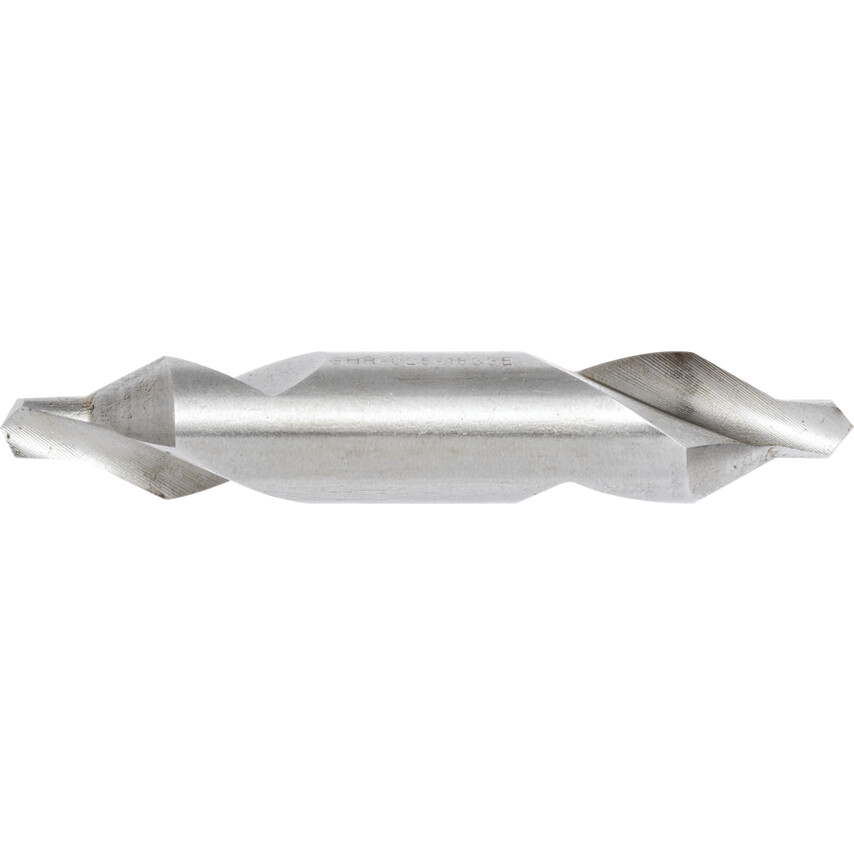 Nawiertak BS5 HSS calowy Sherwood SHR0251833E