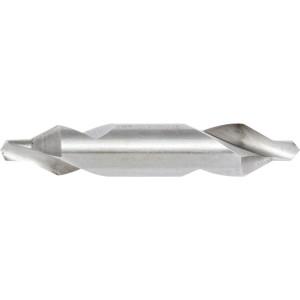 Nawiertak BS5 HSS calowy Sherwood SHR0251833E