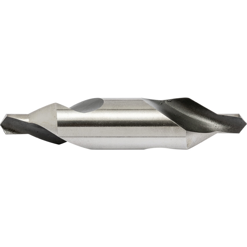 Nawiertak BS6 HSS calowy Sherwood SHR0251835G