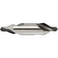 Nawiertak BS6 HSS calowy Sherwood SHR0251835G