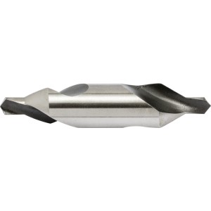 Nawiertak BS6 HSS calowy Sherwood SHR0251835G