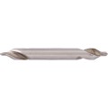 Nawiertak HSS 4mm x1,6mm Sherwood SHR0251846C