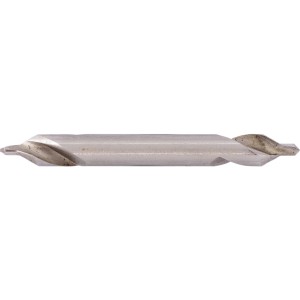 Nawiertak HSS 4mm x1,6mm Sherwood SHR0251846C