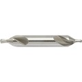 Nawiertak HSS 6,3mm x2,5mm Sherwood SHR0251848E