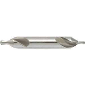 Nawiertak HSS 6,3mm x2,5mm Sherwood SHR0251848E MTM
