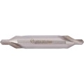 Nawiertak HSS 8mm x3,15mm Sherwood SHR0251849F MTMX