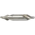 Nawiertak HSS 10mm x4mm Sherwood SHR0251850G