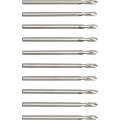Wiertło do nawierceń 3mm 90 stopni HSS Sherwood SHR0252528Y