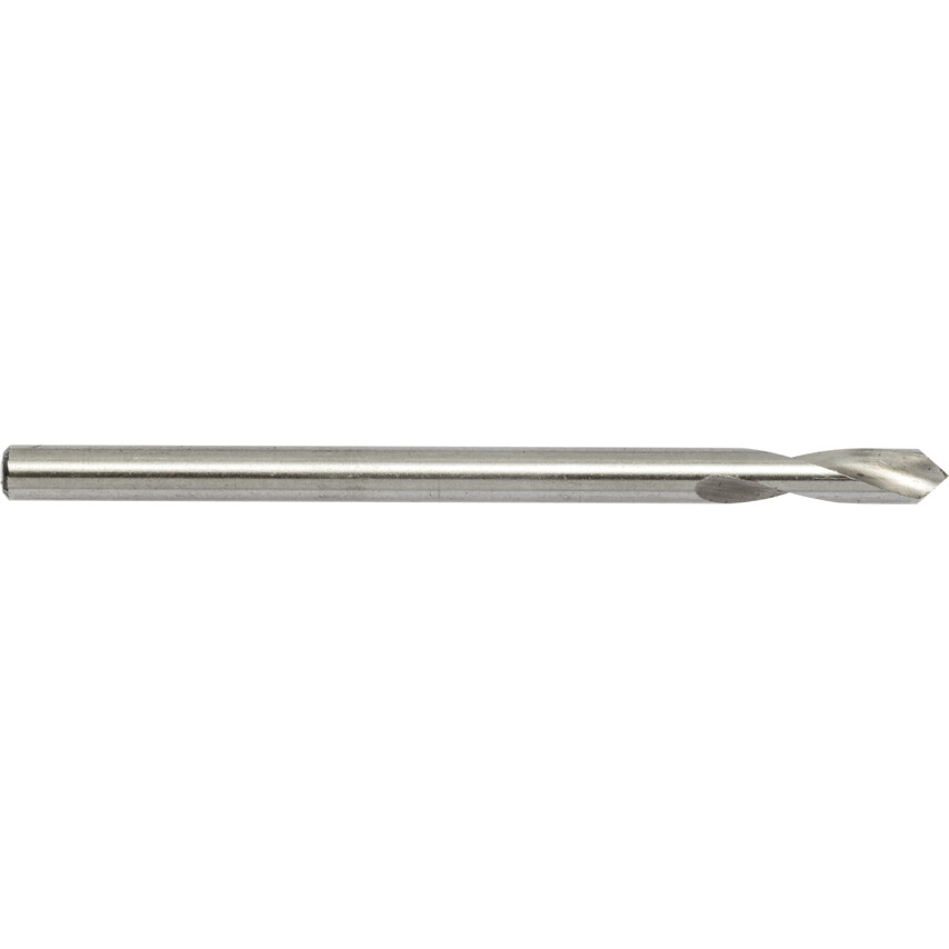 Wiertło do nawierceń 3mm 90 stopni HSS Sherwood SHR0252528Y