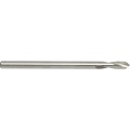 Wiertło do nawierceń 3mm 90 stopni HSS Sherwood SHR0252528Y
