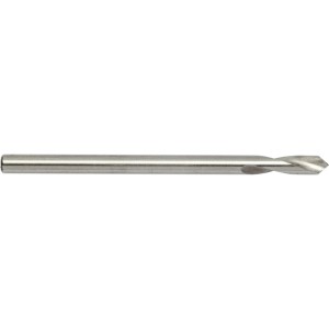 Wiertło do nawierceń 3mm 90 stopni HSS Sherwood SHR0252528Y