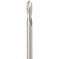 Wiertło do nawierceń 3mm 90 stopni HSS Sherwood SHR0252528Y