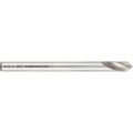 Wiertło do nawierceń 4mm 90 stopni HSS Sherwood SHR0252528Z