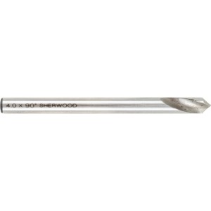 Wiertło do nawierceń 4mm 90 stopni HSS Sherwood SHR0252528Z
