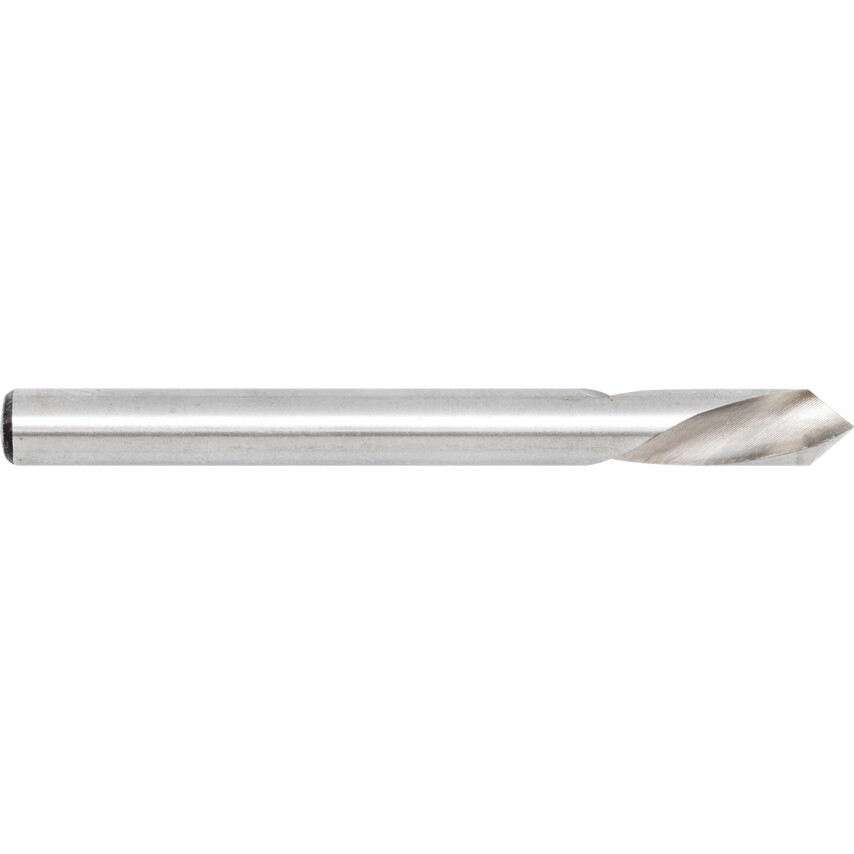 Wiertło do nawierceń 6mm 90 stopni HSS Sherwood SHR0252529A