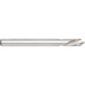 Wiertło do nawierceń 6mm 90 stopni HSS Sherwood SHR0252529A
