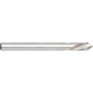Wiertło do nawierceń 6mm 90 stopni HSS Sherwood SHR0252529A