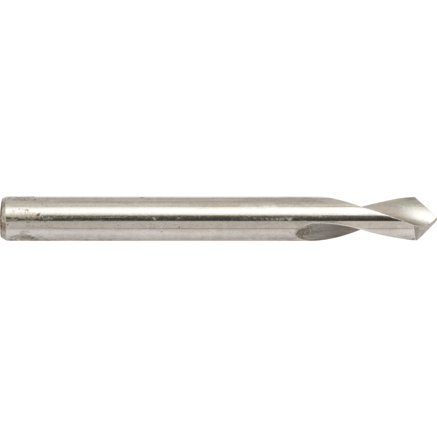 Wiertło do nawierceń 8mm 90 stopni HSS Sherwood SHR0252530B