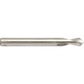 Wiertło do nawierceń 8mm 90 stopni HSS Sherwood SHR0252530B