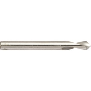 Wiertło do nawierceń 8mm 90 stopni HSS Sherwood SHR0252530B