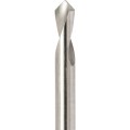 Wiertło do nawierceń 8mm 90 stopni HSS Sherwood SHR0252530B